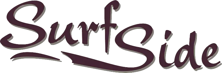 Surf Side logo