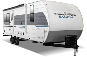 RV Image