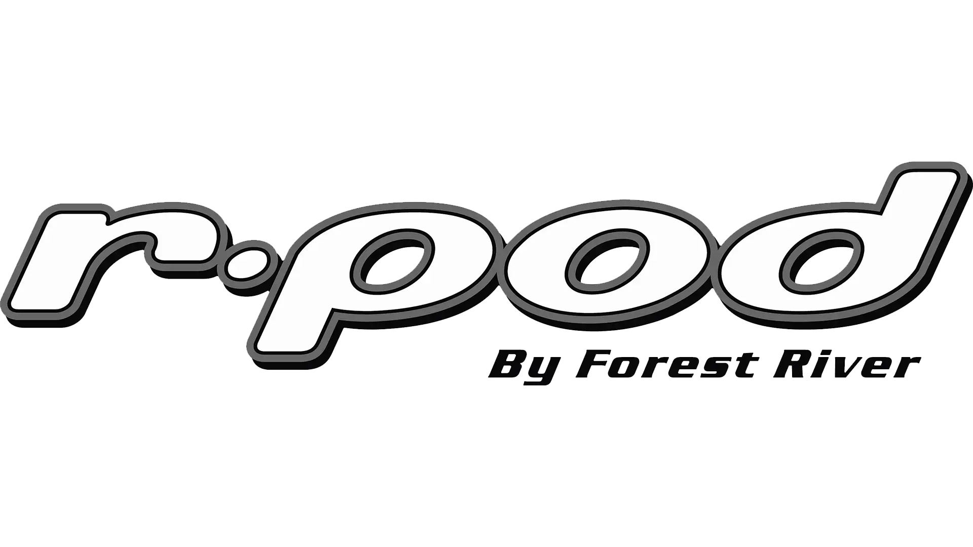 R-Pod