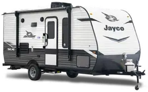 RV Image
