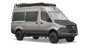 RV Image