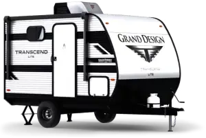 RV Image