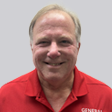 Michael Liss - Operations Manager