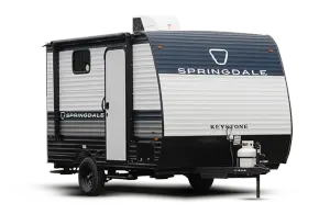 RV Image