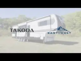 Takoda logo