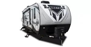 RV Image