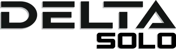 Delta Solo