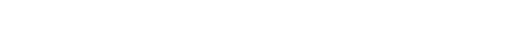 Dynamax logo