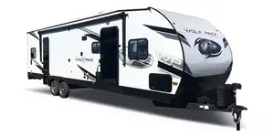 RV Image