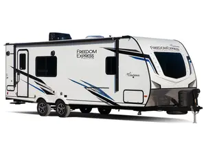 RV Image