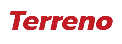 Terreno logo
