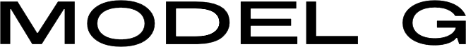 Model G