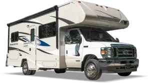 RV Image