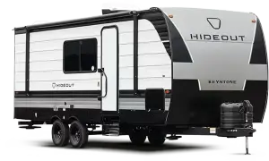 RV Image