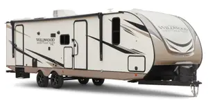 RV Image