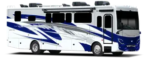 RV Image