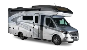 RV Image