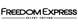 Freedom Express Select