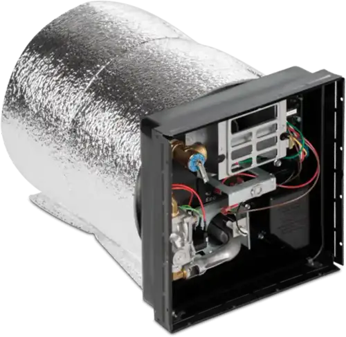 Appliance image