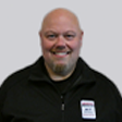 Matthew McKinstry - Operations Manager