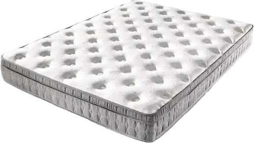 Appliance image