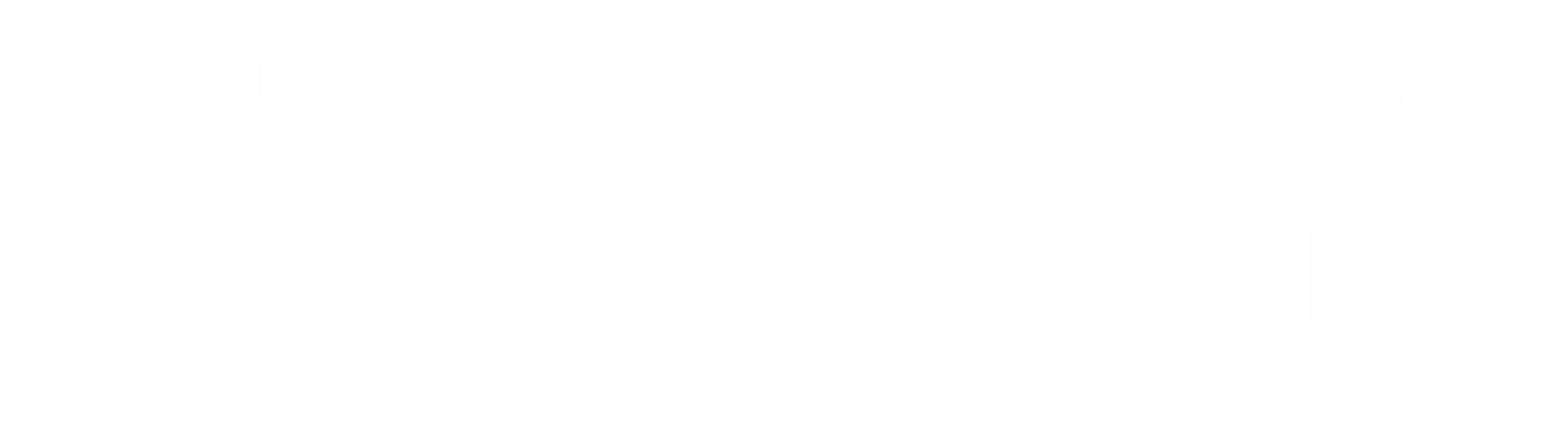 Forest River