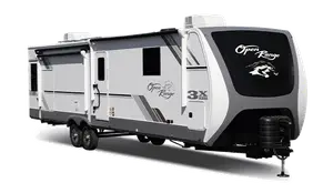 RV Image