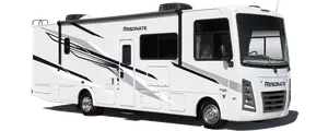 RV Image