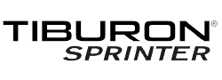 Tiburon Sprinter