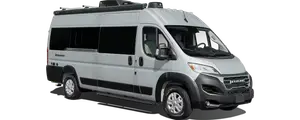 RV Image