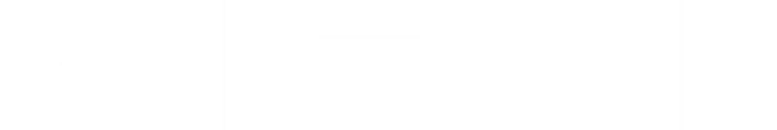 Hallmark logo