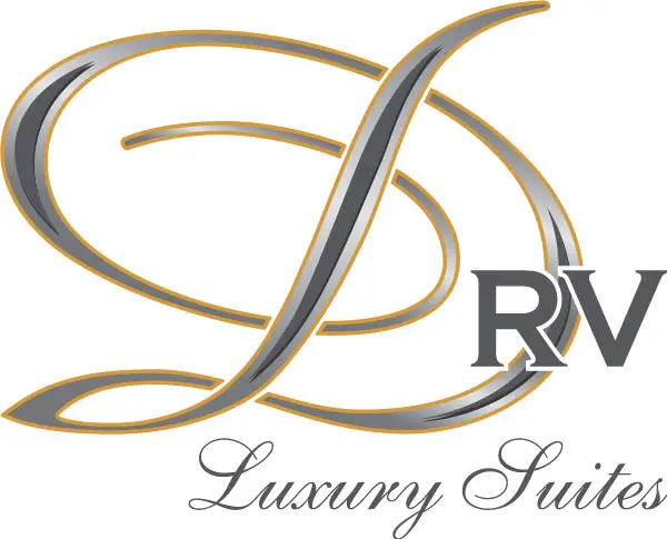 Tradition logo