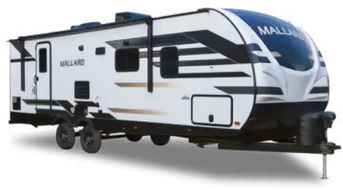 2023 Heartland Mallard 223RK