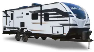 RV Image