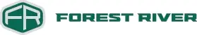 Columbus logo