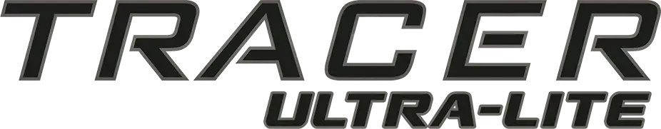 Tracer Ultra Lite logo
