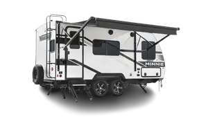 RV Image