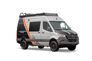 RV Image
