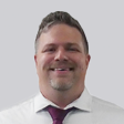 Tim Johnson - Sales Manager