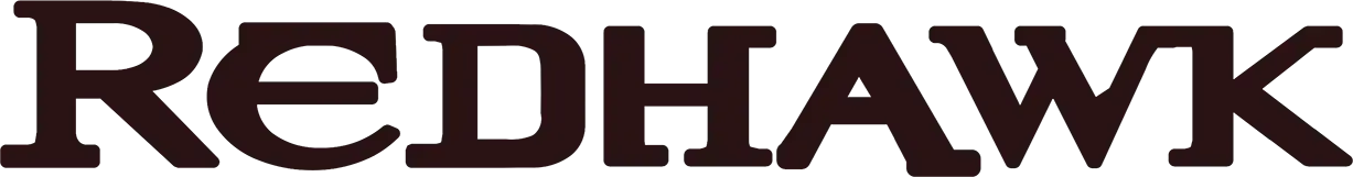 Redhawk logo