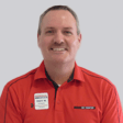 Troy O'Leary - Sales Manager