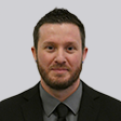 Kris Brothers - Service Leader