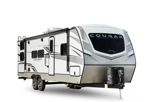 RV Image