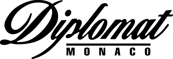 Diplomat logo