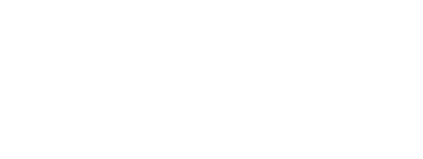 Modern Buggy
