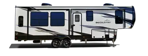 RV Image