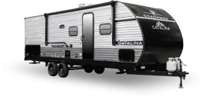 RV Image