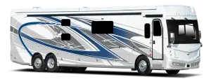 RV Image