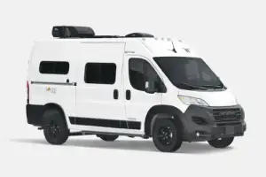 RV Image