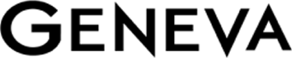 Geneva logo